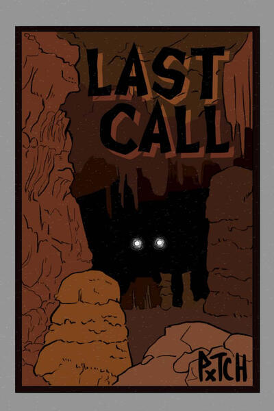 Cover Cover