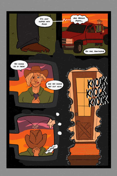 Pg3