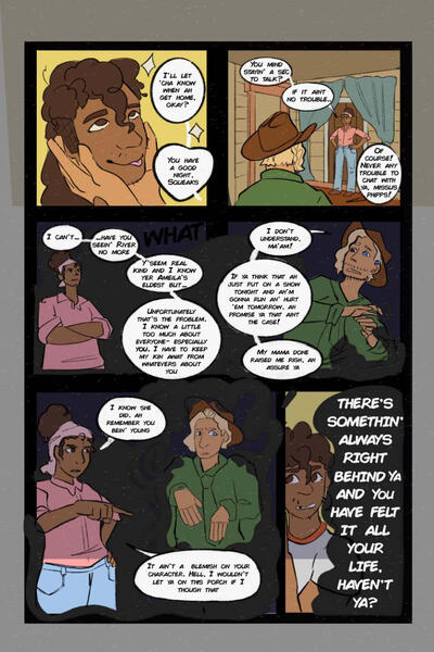 Pg6