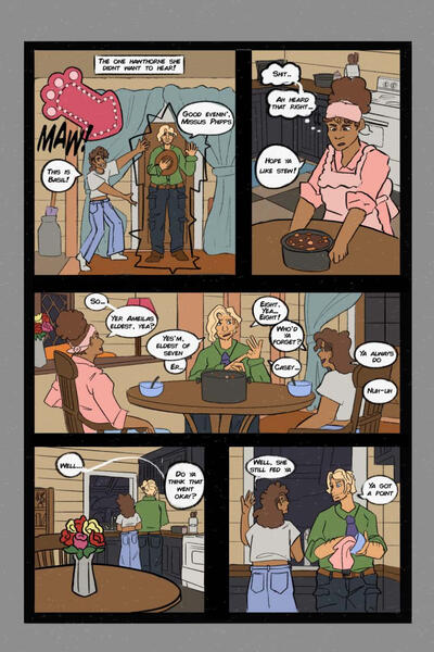 Pg5