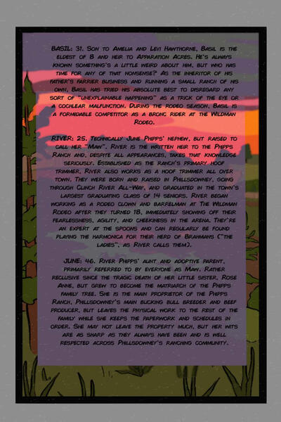 Pg14