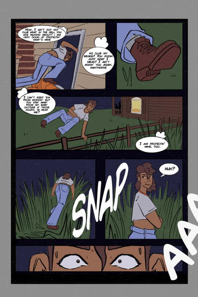 Pg7