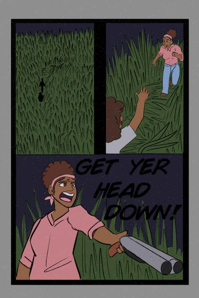 Pg9