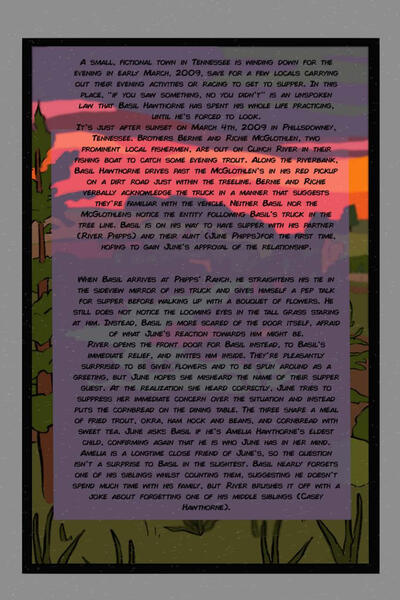 Pg12